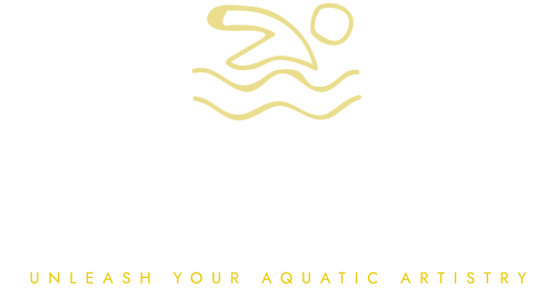 Olive & Bri Boutique